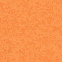 Линолеум Gerflor Taralay Premium Osmoz 0702 Kumquat  | FLOORDEALER
